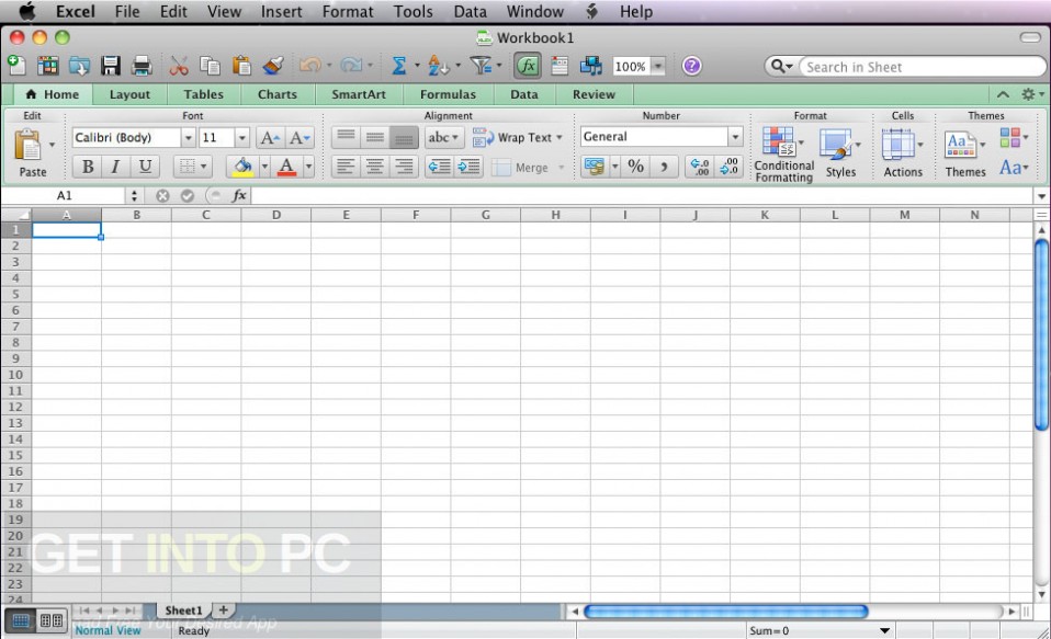download microsoft office 2011 for mac for free